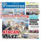 DIARIO SIN FRONTERAS PUNO
