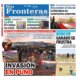 DIARIO SIN FRONTERAS PUNO