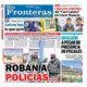 DIARIO SIN FRONTERAS PUNO