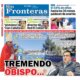 DIARIO SIN FRONTERAS PUNO