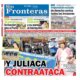 DIARIO SIN FRONTERAS PUNO