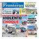 DIARIO SIN FRONTERAS PUNO