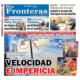 DIARIO SIN FRONTERAS PUNO