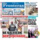 DIARIO SIN FRONTERAS PUNO
