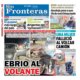 DIARIO SIN FRONTERAS PUNO