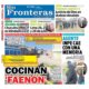 DIARIO SIN FRONTERAS PUNO