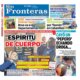 DIARIO SIN FRONTERAS PUNO