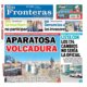 DIARIO SIN FRONTERAS PUNO