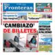 DIARIO SIN FRONTERAS PUNO