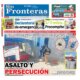 DIARIO SIN FRONTERAS TACNA