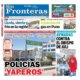DIARIO SIN FRONTERAS PUNO