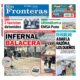 DIARIO SIN FRONTERAS PUNO