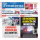 DIARIO SIN FRONTERAS TACNA