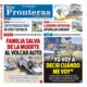 DIARIO SIN FRONTERAS TACNA