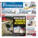 DIARIO SIN FRONTERAS TACNA