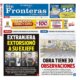 DIARIO SIN FRONTERAS TACNA