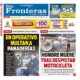 DIARIO SIN FRONTERAS TACNA