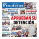 DIARIO SIN FRONTERAS AREQUIPA