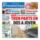 DIARIO SIN FRONTERAS AREQUIPA