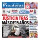 DIARIO SIN FRONTERAS AREQUIPA