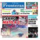 DIARIO SIN FRONTERAS PUNO