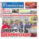 DIARIO SIN FRONTERAS PUNO