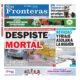 DIARIO SIN FRONTERAS PUNO