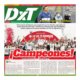 TODO DXT