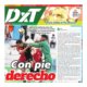 TODO DXT
