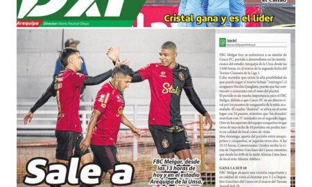 TODO DXT