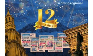 SIN FRONTERAS AREQUIPA