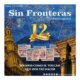 SIN FRONTERAS AREQUIPA
