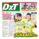 TODO DXT PUNO