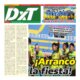 TODO DXT PUNO