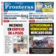 DIARIO SIN FRONTERAS TACNA