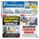 DIARIO SIN FRONTERAS TACNA