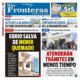 DIARIO SIN FRONTERAS TACNA