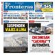 DIARIO SIN FRONTERAS TACNA