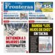 DIARIO SIN FRONTERAS TACNA