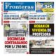 DIARIO SIN FRONTERAS TACNA