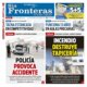 DIARIO SIN FRONTERAS TACNA
