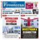 DIARIO SIN FRONTERAS TACNA