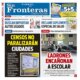 DIARIO SIN FRONTERAS TACNA