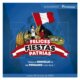 SUPLEMENTO FIESTAS PATRIAS