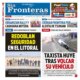 DIARIO SIN FRONTERAS TACNA