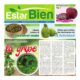 SUPLEMENTO ESTAR BIEN