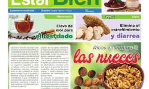 SUPLEMENTO ESTAR BIEN