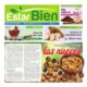 SUPLEMENTO ESTAR BIEN