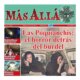 SUPLEMENTO MAS ALLA