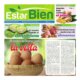 SUPLEMENTO ESTAR BIEN